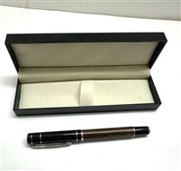 Penna Camilletti in Policarbonato 167338 - 167338